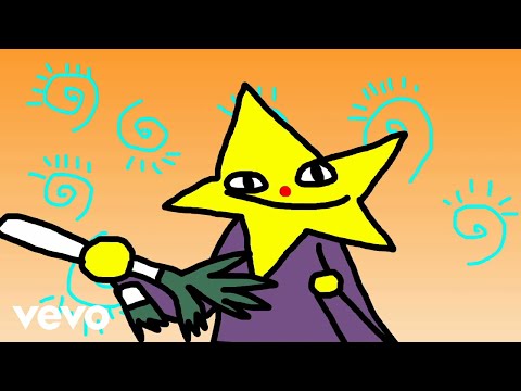 Video thumbnail for AliExpréss