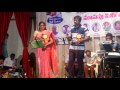 Mayadari Mayadari Andhamaa