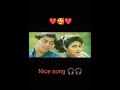 Teri Hi Aarzoo Hai Salman Khan Sridevi Chandramukhi Hindisong Shorts