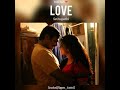 Konji Pesida Vaenam Bgm