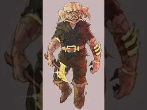 Vindicator V/S Piglin V/S Piglin Brute 😱😲🔥| Epic Battle | Minecraft #shorts #shortsvideo #shortsfeed