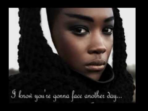 Introducing...Dance4Daddy