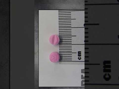 New warnings over powerful drug