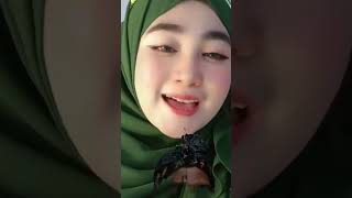 Download lagu Sholawat Ukhti cantik #sholawat #shalawat #ukhti #short mp3