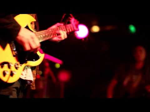 The Boxcar Rattle - I Don't Need No Help From The Government