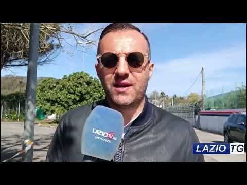 09/04/2025 ECCELLENZA: VIS SEZZE, PRIMO BILANCIO STAGIONALE