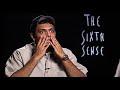 Rewind: M Night Shyamalan reveals "The Sixth Sense" secrets, most embarrassing moment & Super 8 days