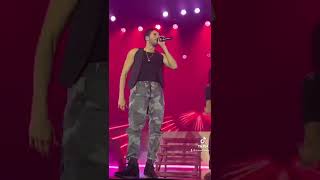 Download lagu Sebastián Yatra - Traicionera (En Vivo en Salta, Argentina) mp3