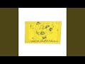 Rabbit Box (feat. MJ Lenderman)