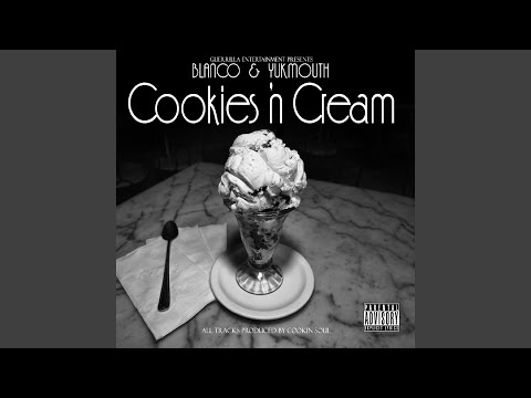 Hot Tamales (feat. Krondon, Mitchy Slick)