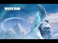 【KeerLoid|Russian - UTAU Demo Test】 Отпусти и забудь[Let it ...