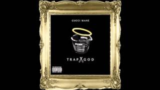 Gucci Mane - Head Shots