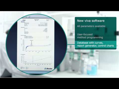 Cvs Module 800681