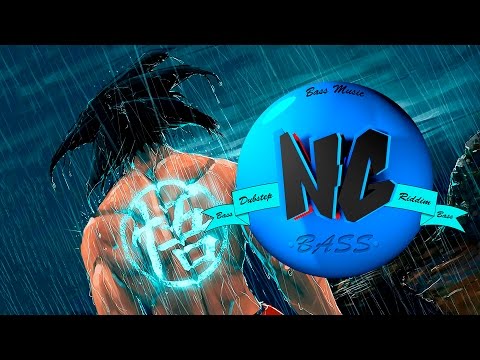 [Riddim] Saunter - The Dragon