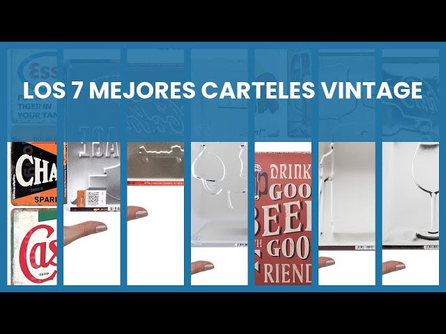 Vídeo relacionado con Letrero de metal de 20 x 30 cm, Yosemite Sam, cartel retro vintage