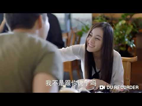 Pretty Li HuiZhen, Chinese drama, [FMV], OST