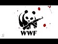 Der Geheime Krieg Des WWF