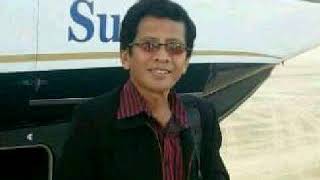 H Imron Rosyadi ZA (Adik H Muammar ZA) - Amazing Haflah Satu Tarikan Nafas surah Al Kafirun Th.1995