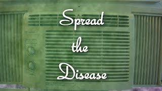 JohnRamboPresents The Show #127 Secret RED Mozzarella (05/14/14)