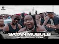 Uncle Epatan X Fire Satan MuBulb Official Music Video