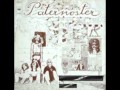 Paternoster - Paternoster 