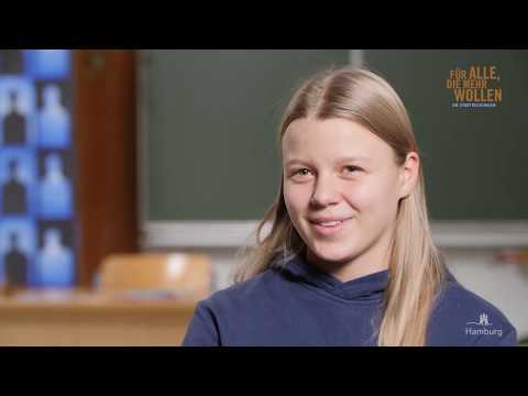 Stadtteilschule Lurup