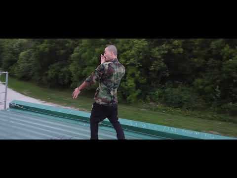 Russ Crushh - Yap10iya