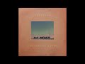 Khruangbin – Cómo Te Quiero