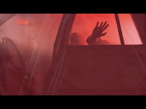 Dezzyn - Noite (Prod: @prodronni)