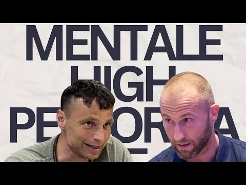 🎙 Neue Podcast-Folge mit Dr. Ulrich Georg Strauch: Wie gelingt nachhaltige Verhaltensänderung?