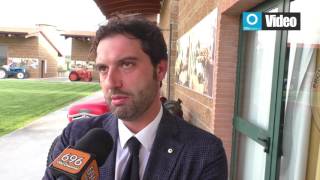 mortaruolo-alluvione-qualcosa-non-ha-funzionato