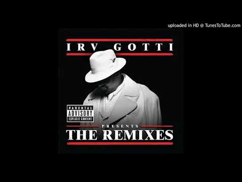 Video thumbnail for Baby (Crooked I Remix)
