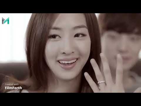 Shahriyar Ebrahimi sad story /شهریار ابراهیمی