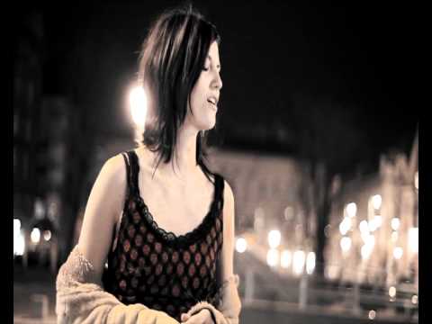 Ulbert-Hesz Project: I can't find my way (ft.Gébert-Ulbert Project) /official video/