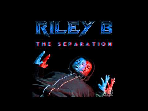 Riley B - Made You Look Freestyle
