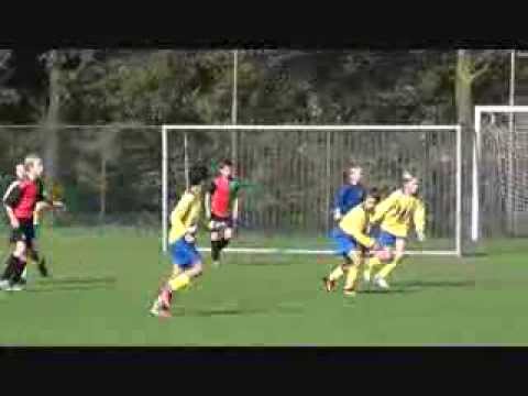 Mulo E1 - NEC E1  12-10-2013