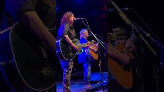 indigo girls: 2019-01-03: terminal west - atlanta, georgia - reunion