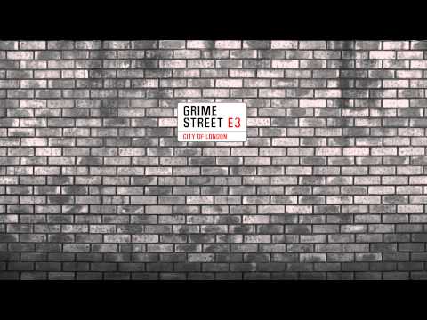 Touch and Go - Dot Rotten, Blacks, Jendor