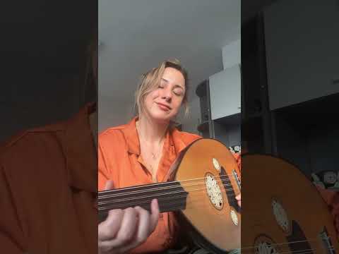 Kimseye etmem sikayet - Gizem Sucu