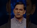 Pita Hai Toh Bazaar Ke Sab Khilone Apne Hai Shayari Fathersday