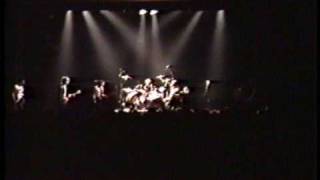 the return of the living dead boys part 6