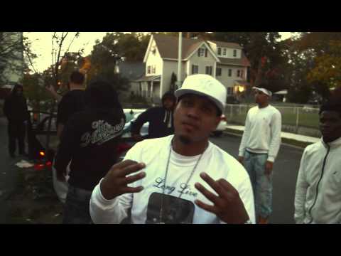 TBM Da Label FT. Big Boss Boogz