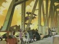FLCL - I think I can 