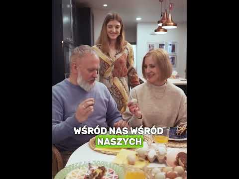 Agnieszka Kłopotek: Ustawa o statusie osoby najbliższej do II czytania