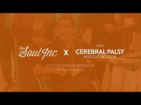 Watch lagu Images Videos Cerebral Palsy Johor, Watch Images Cerebral Palsy Johor free Watch Images, Watch Images Cerebral Palsy Johor