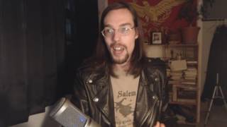 Spicer Indicates Federal Government Will Enforce Anti-Pot Laws (It's Probably a Ruse!)