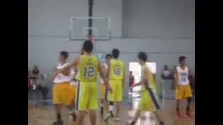 sti balagtas vs.  sta.rosa
