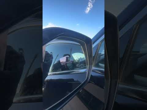 фото hyundai palisade i 0