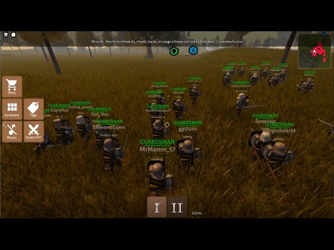 All rounds of Saxony! | CW |