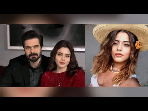 HALILOVE SOKANTNE RIJECI UPUCENE - SILI NEPRAVEDNO I NEZAHVALNO!